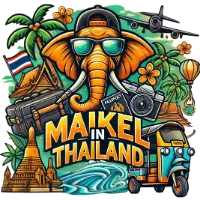 @maikelinthailand