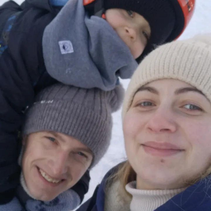 olehkorda