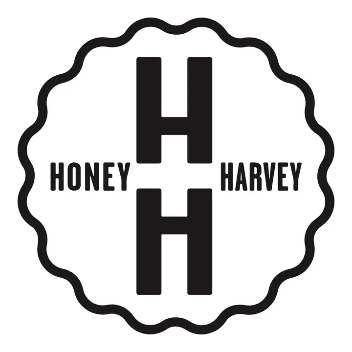 honeyandharvey
