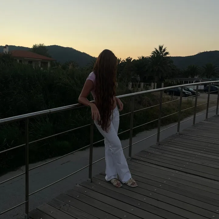 ivydorotheabaira