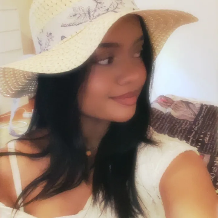@laisha.mxh