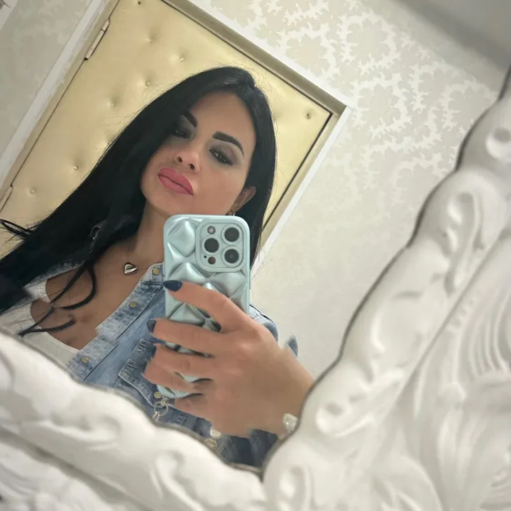 valentinamacaluso1