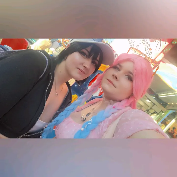 yukixangel