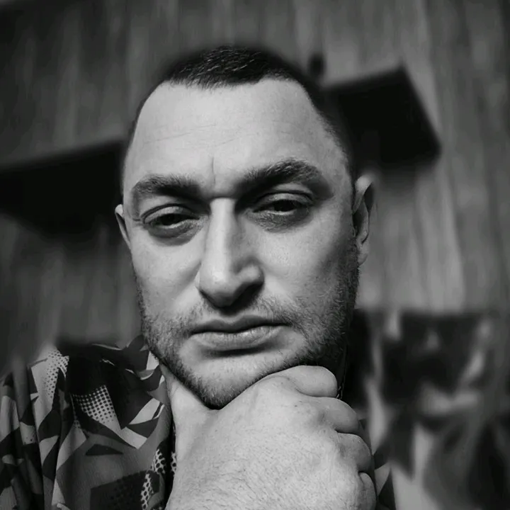 bigmike2202