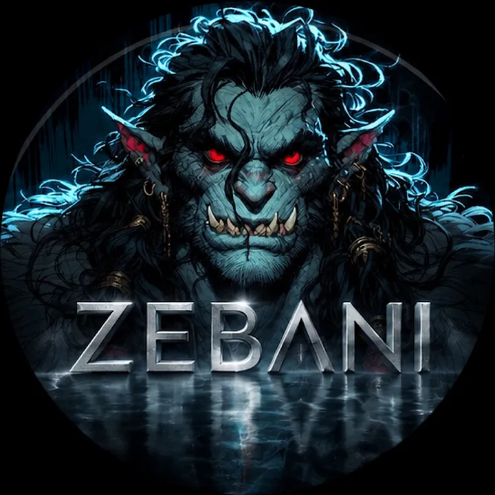 @zebani5432