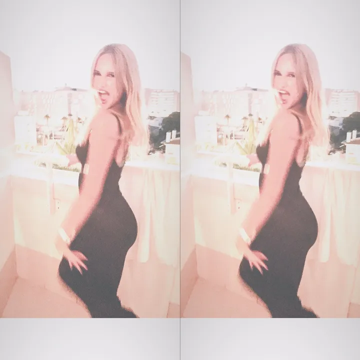 emma_lppnn