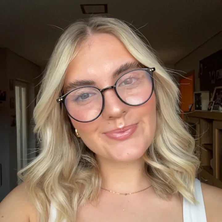 lenaa_sophie