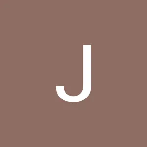 jefflfc7