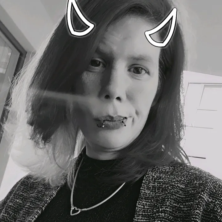 @devil_queen_jazz