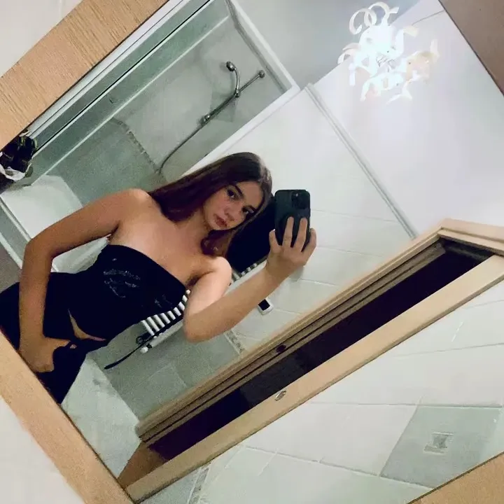 marika.pistonenas