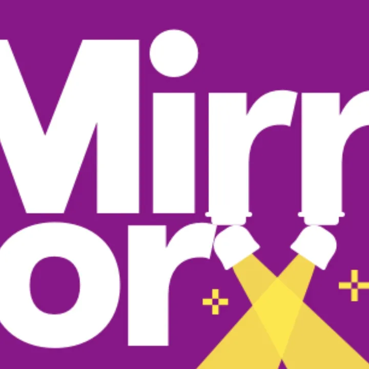mirrorshowbiz