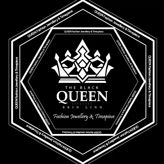 queen.myanmar.beta