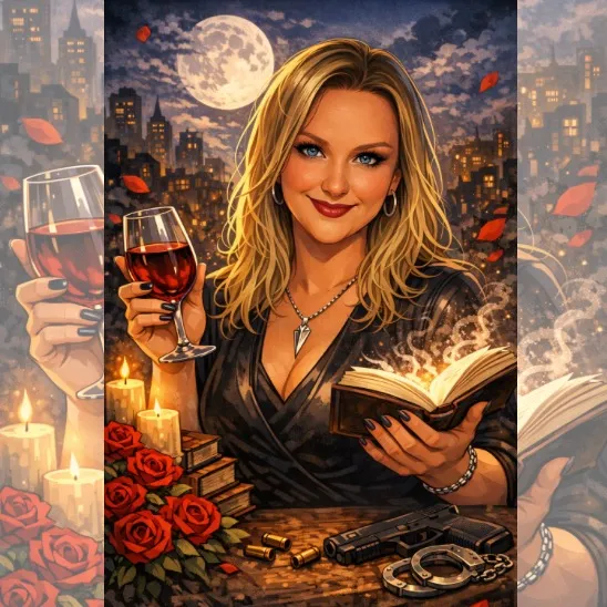 katie.corrupted.reads