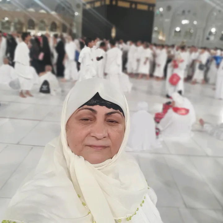 fatmesalim8