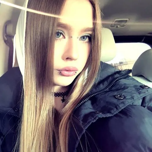 @grimreaperv