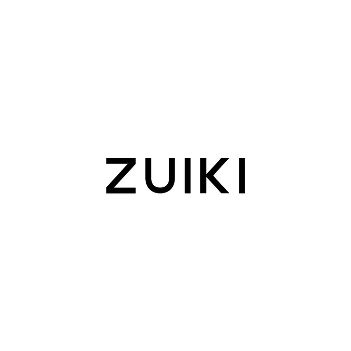 zuiki_italia