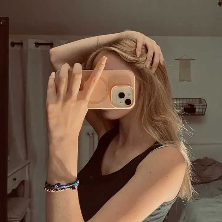 inaya_btl