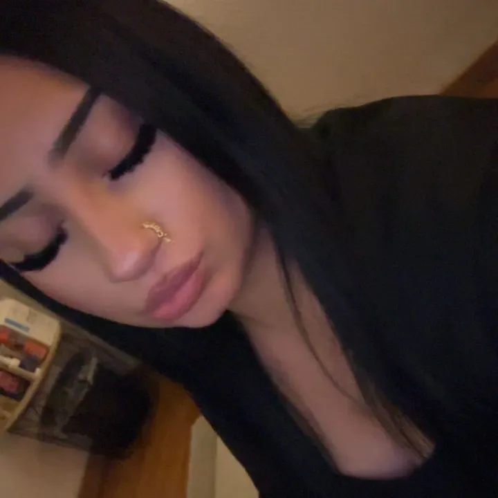 sbk.y