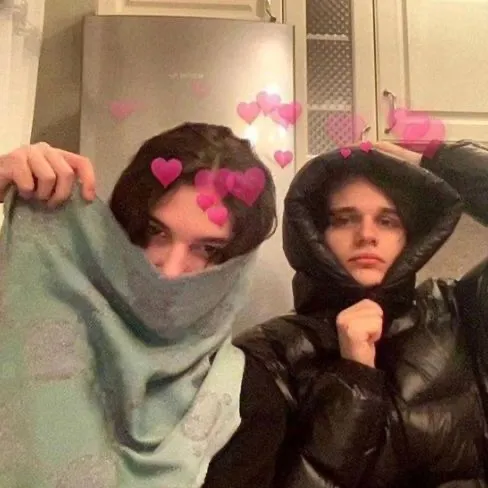 @aspiiriin228