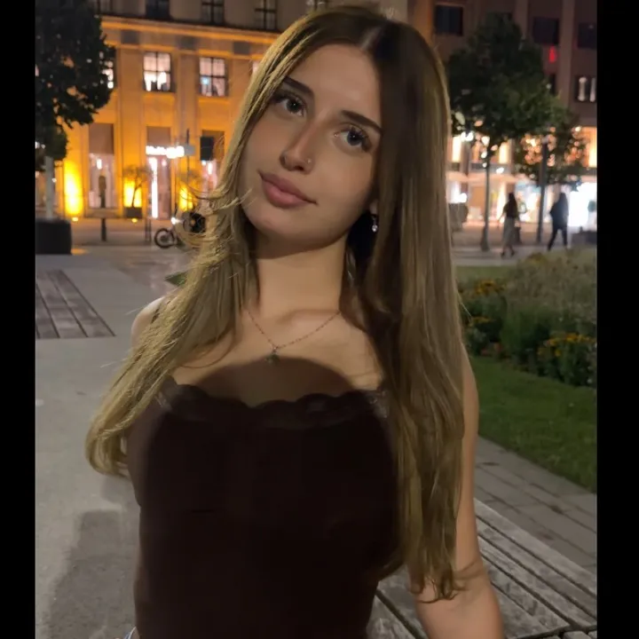 @denise_3131