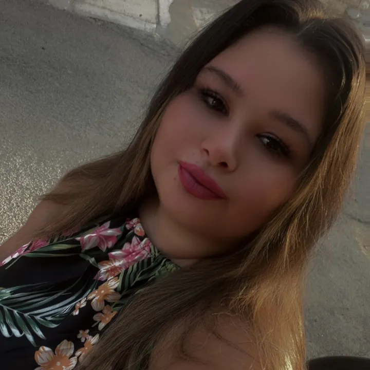 xniinaaa