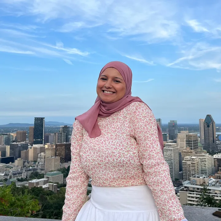 thesocialsalma