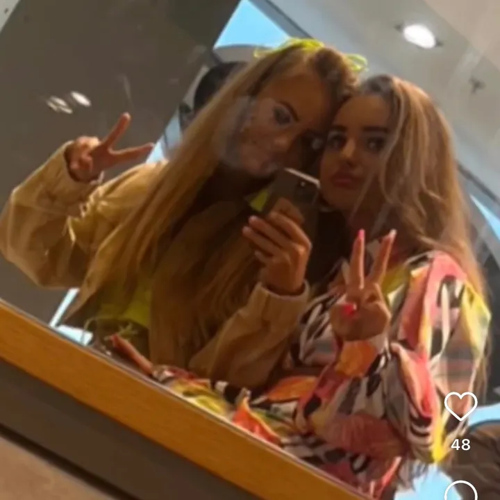 lorenaflynn0