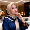 princesse.fatim7