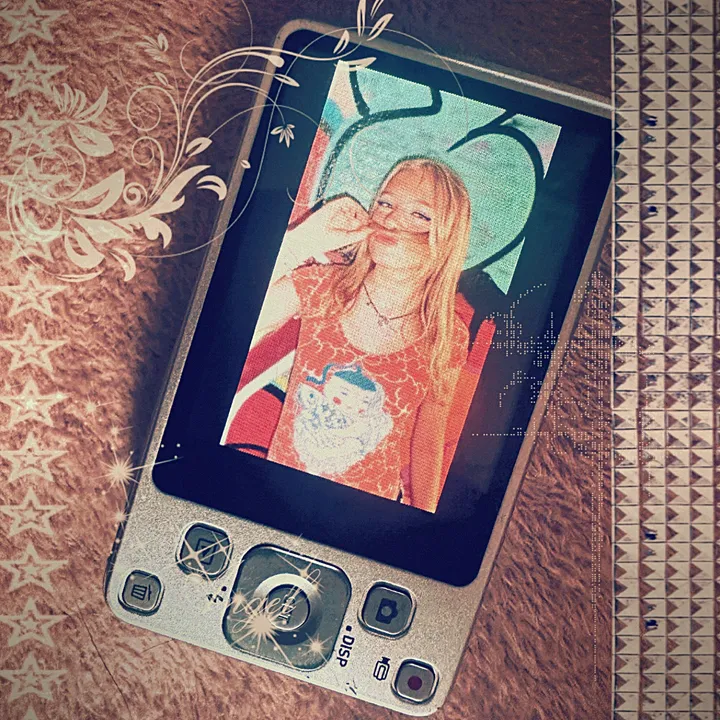 zoe.spamsss29