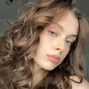 polina_seauty