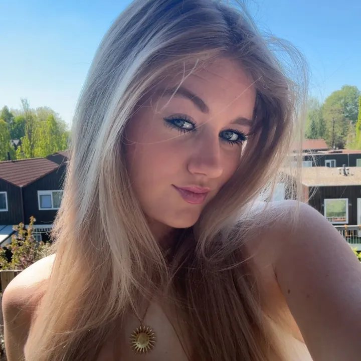 @roos.herssevoortx