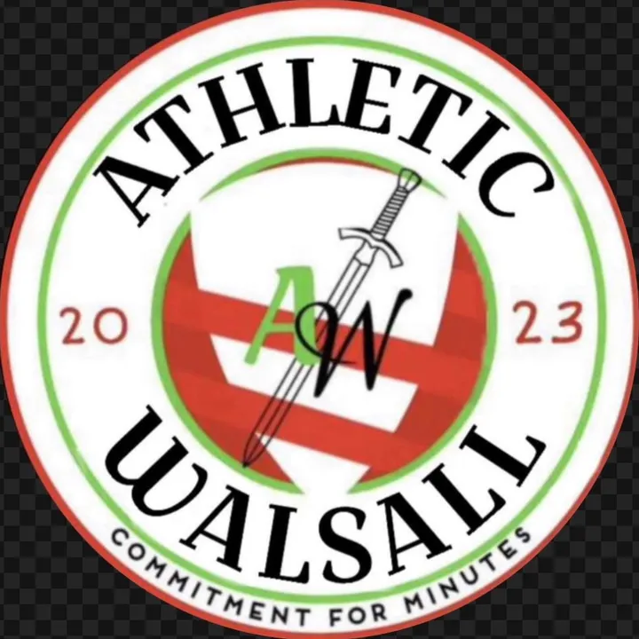 athleticwalsallfc
