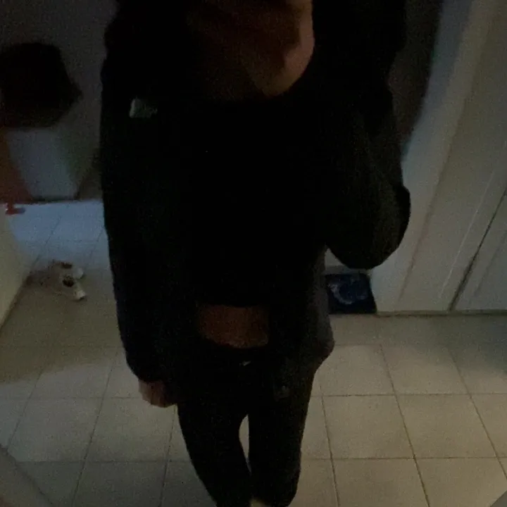 zwck.kimi3