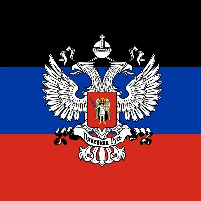 russlanddeutscher2007