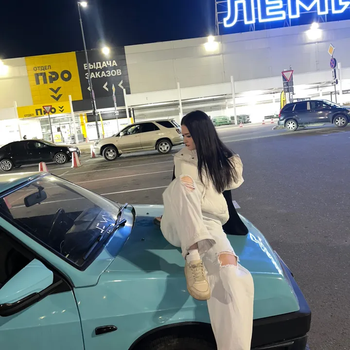 kristina.rise
