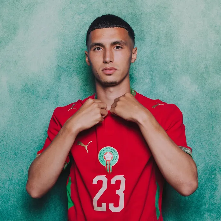 sofianeboufal17