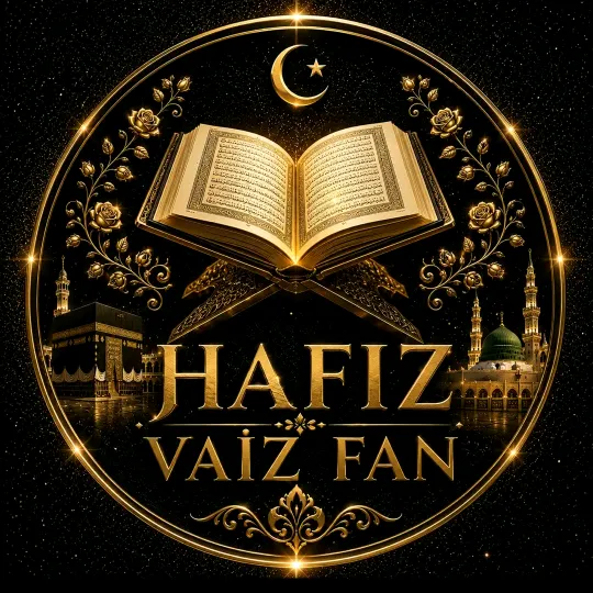 @h.v.f81