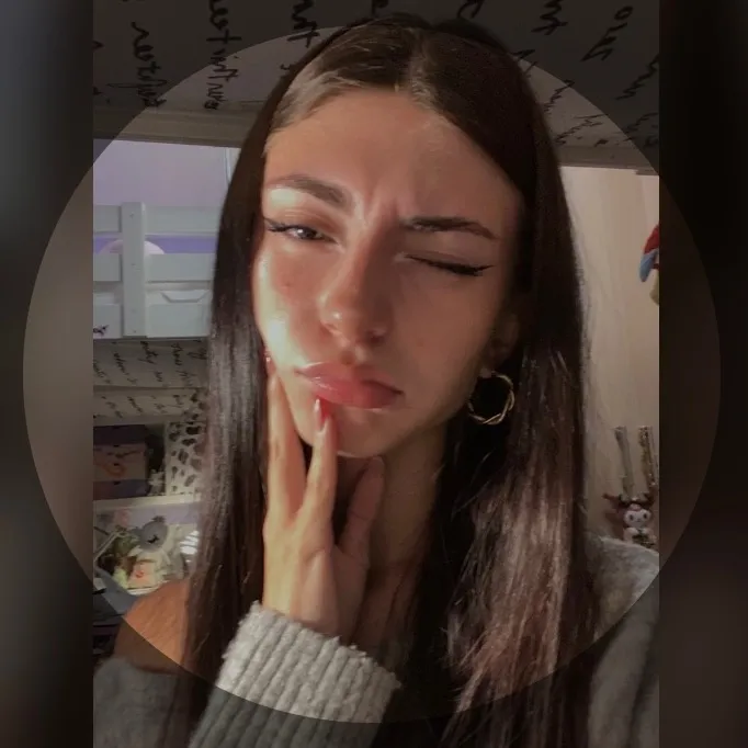 @milytoki