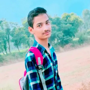 @abhay.pratap08
