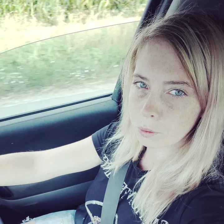 alexandra_moraru27