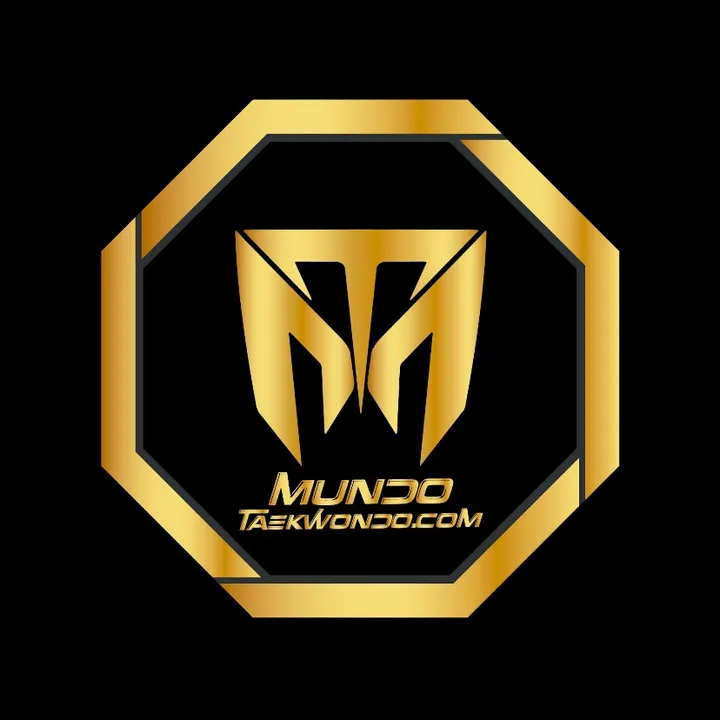 mundotaekwondo
