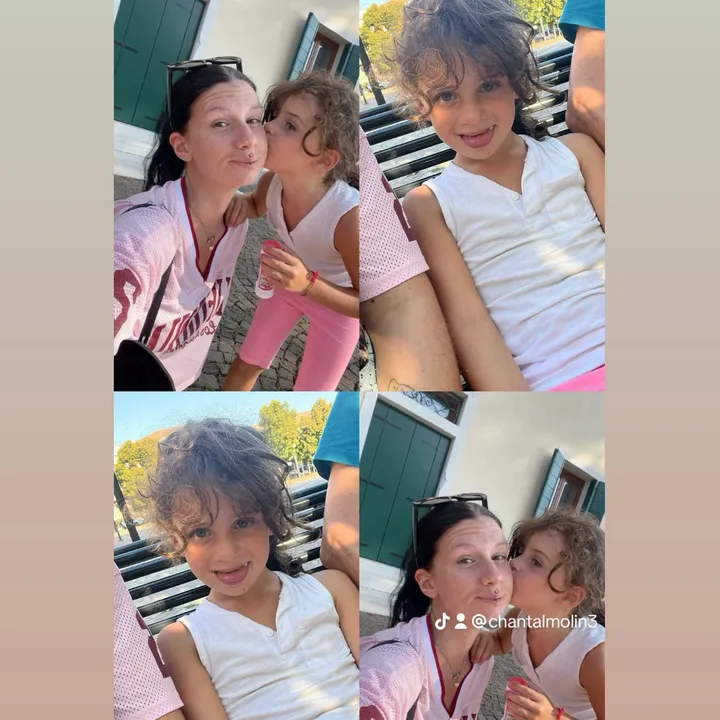 chantalmolin3