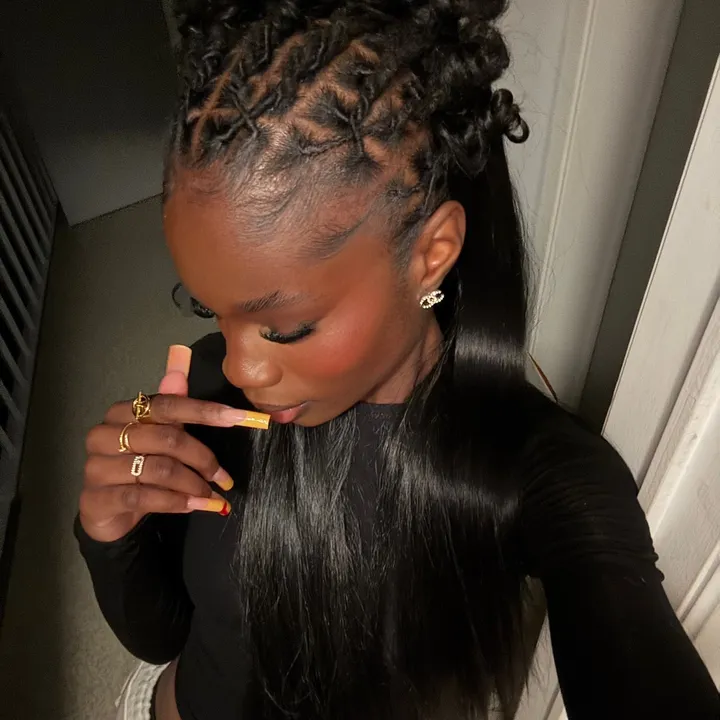 blvcskin_