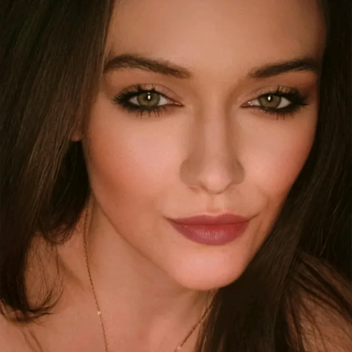 mareen_jessie