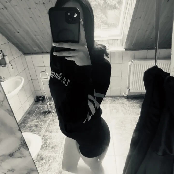 jx.txllmxnns