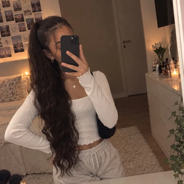 @faimp15