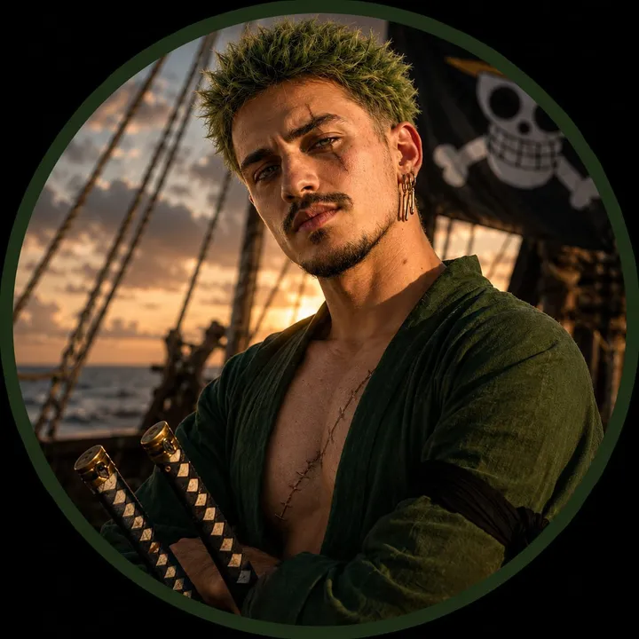 @captainruffy4