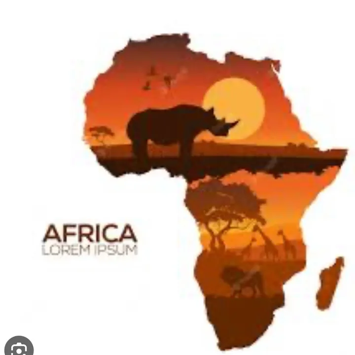 africalove11