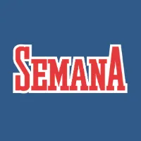 semana_revista