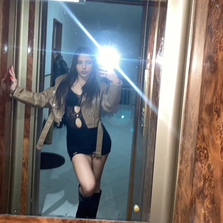 giadabarberaa